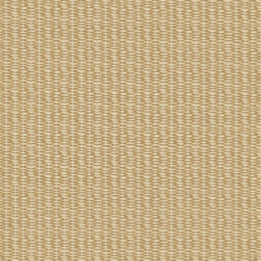 LEE JOFA - BASKET WEAVE- BEIGE - Fabric by the Yard BEIGE