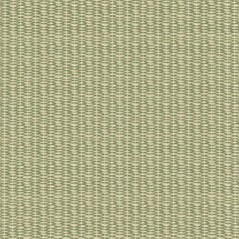 LEE JOFA - BASKET WEAVE- SAGE - Fabric by the Yard SAGE