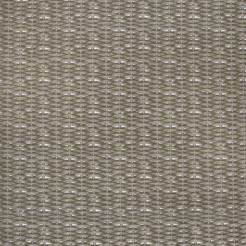 LEE JOFA - BASKET WEAVE- GREEN - Fabric by the Yard GREEN