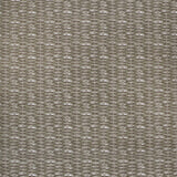 LEE JOFA - BASKET WEAVE- GREEN - Fabric by the Yard