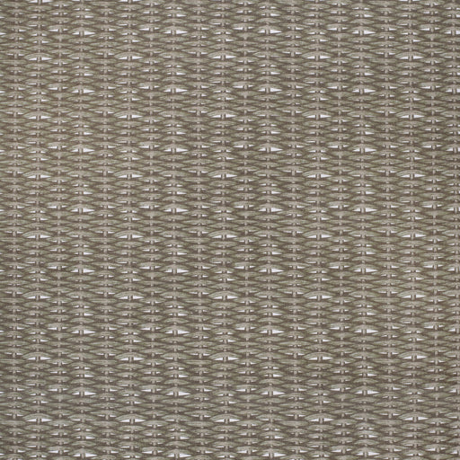 LEE JOFA - BASKET WEAVE- GREEN - Fabric by the Yard GREEN