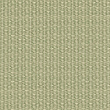 LEE JOFA - BASKET WEAVE- SAGE - Fabric by the Yard