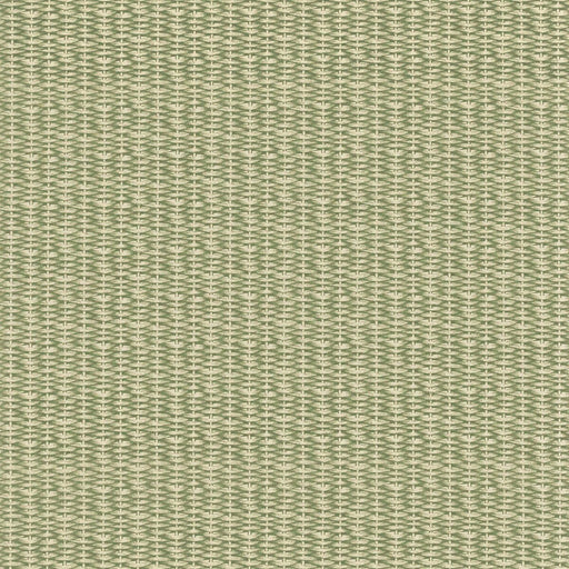 LEE JOFA - BASKET WEAVE- SAGE - Fabric by the Yard SAGE