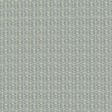 LEE JOFA - BASKET WEAVE- BLUE - Fabric by the Yard