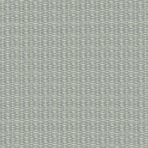 LEE JOFA - BASKET WEAVE- BLUE - Fabric by the Yard BLUE