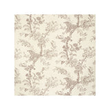 LEE JOFA - BEIJING BLOSSOM- DAMSON - Fabric by the Yard