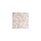 LEE JOFA - BEIJING BLOSSOM- TAUPE - Fabric by the Yard