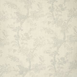LEE JOFA - BEIJING BLOSSOM- SKY - Fabric by the Yard