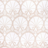 LEE JOFA - BURSA- BEIGE - Fabric by the Yard