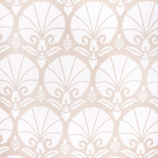 LEE JOFA - BURSA- BEIGE - Fabric by the Yard BEIGE