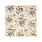 LEE JOFA - DE LA TOUR- LICHEN - Fabric by the Yard