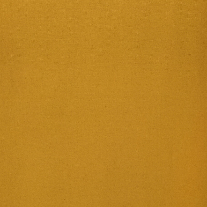 LEE JOFA - GISTEL- AMBER - Fabric by the Yard AMBER