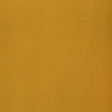 LEE JOFA - GISTEL- AMBER - Fabric by the Yard