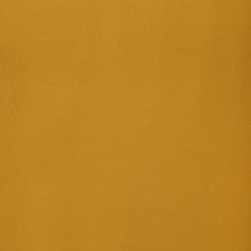 LEE JOFA - GISTEL- AMBER - Fabric by the Yard AMBER