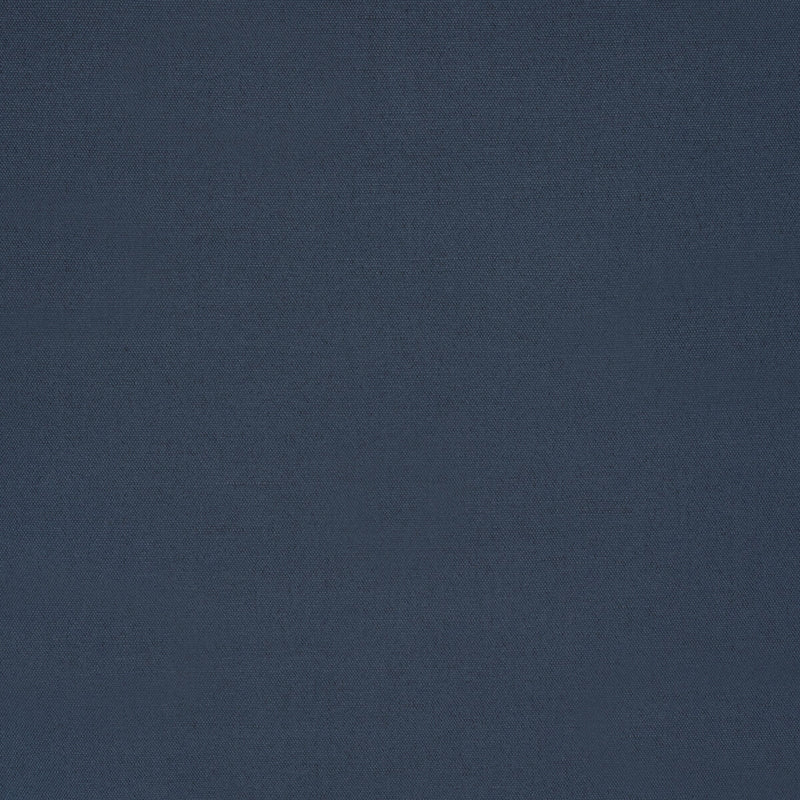 LEE JOFA - GISTEL- NAVY - Fabric by the Yard NAVY