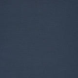 LEE JOFA - GISTEL- NAVY - Fabric by the Yard
