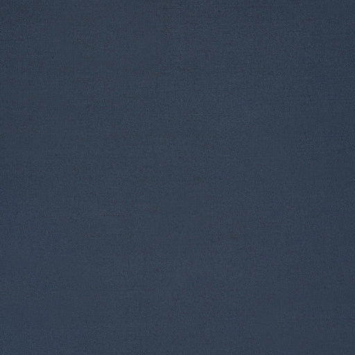 LEE JOFA - GISTEL- NAVY - Fabric by the Yard NAVY
