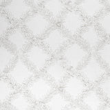 LEE JOFA - LEAF TRELLIS- CELADON - Fabric by the Yard