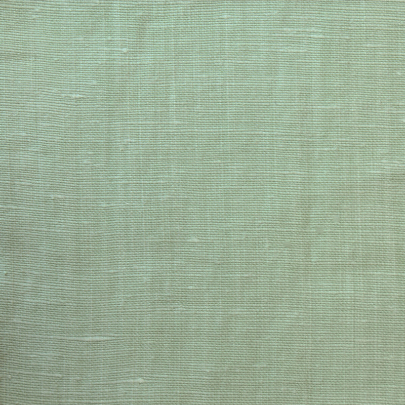 LEE JOFA - LEUVEN- CELADON - Fabric by the Yard CELADON
