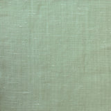 LEE JOFA - LEUVEN- CELADON - Fabric by the Yard