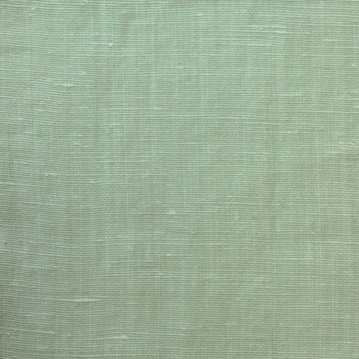 LEE JOFA - LEUVEN- CELADON - Fabric by the Yard CELADON