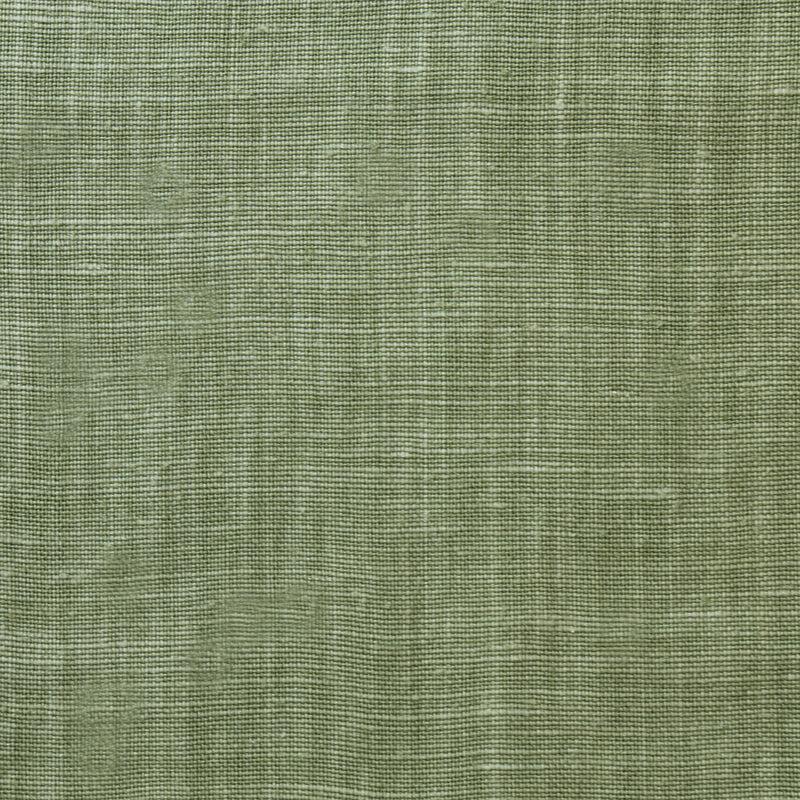 LEE JOFA - LEUVEN- SAGE - Fabric by the Yard SAGE