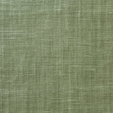 LEE JOFA - LEUVEN- SAGE - Fabric by the Yard