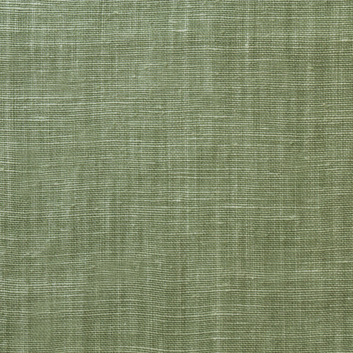 LEE JOFA - LEUVEN- SAGE - Fabric by the Yard SAGE