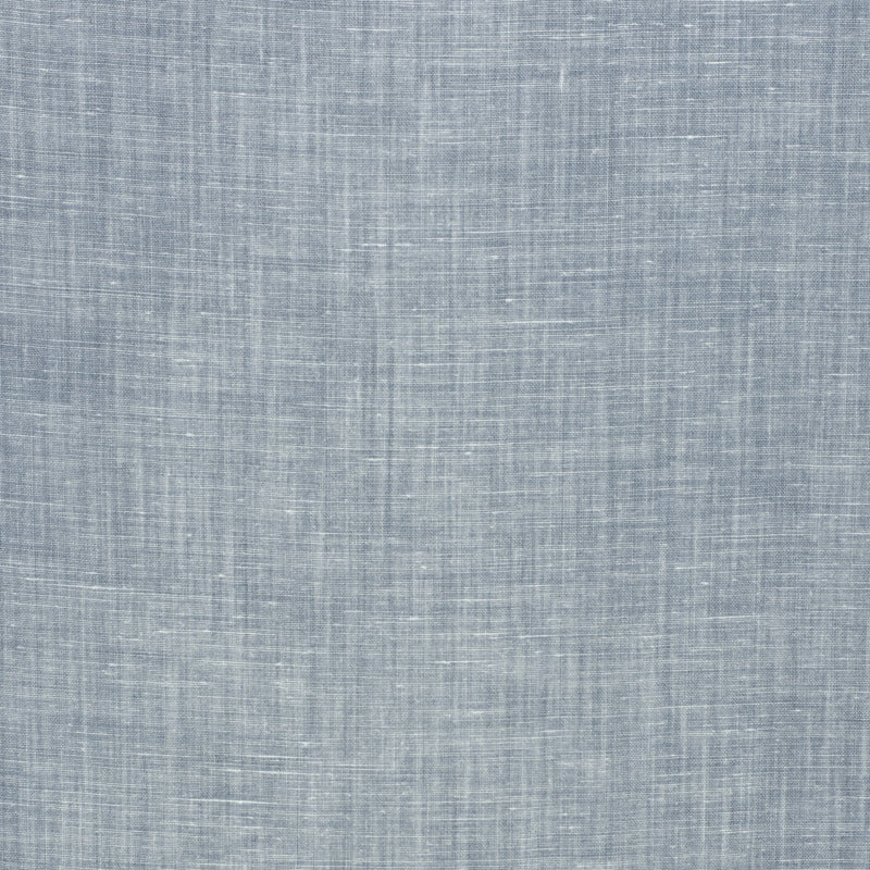 LEE JOFA - LEUVEN- CIELO - Fabric by the Yard CIELO