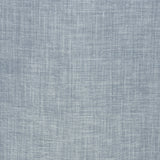 LEE JOFA - LEUVEN- CIELO - Fabric by the Yard