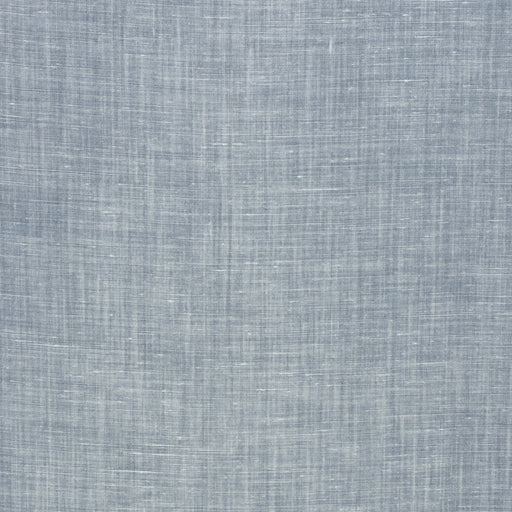LEE JOFA - LEUVEN- CIELO - Fabric by the Yard CIELO