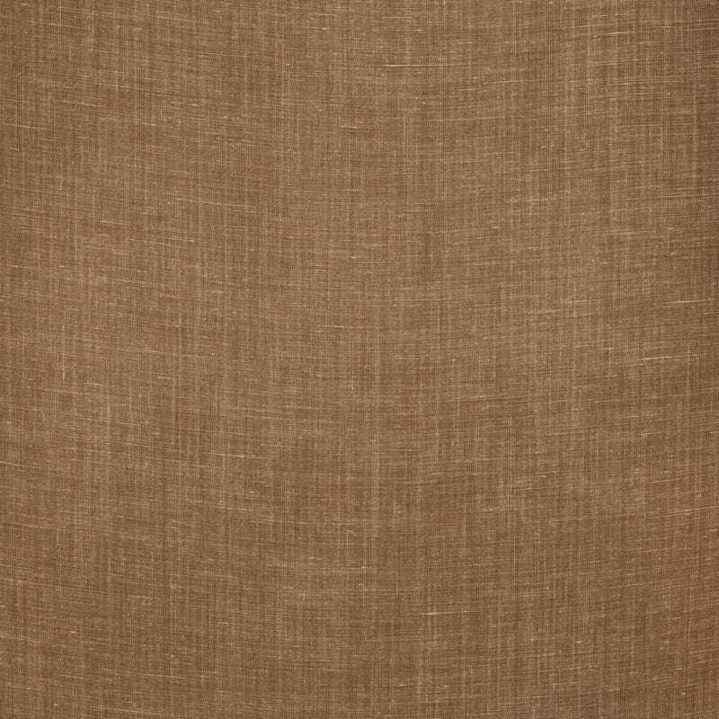 LEE JOFA - LEUVEN- OCHRE - Fabric by the Yard OCHRE