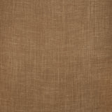 LEE JOFA - LEUVEN- OCHRE - Fabric by the Yard