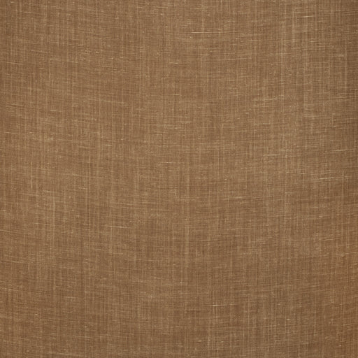 LEE JOFA - LEUVEN- OCHRE - Fabric by the Yard OCHRE