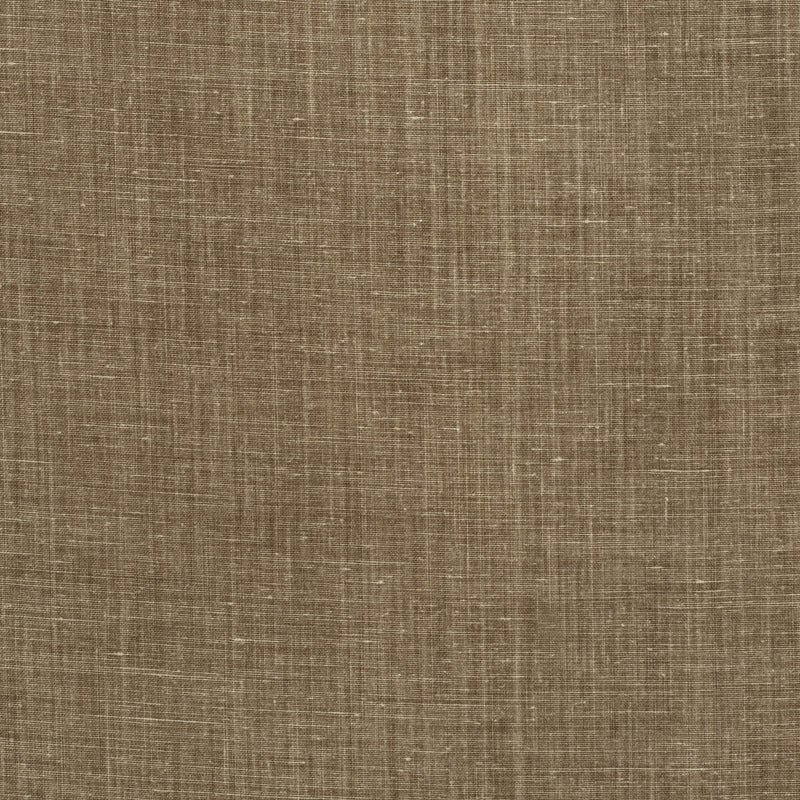 LEE JOFA - LEUVEN- TAUPE - Fabric by the Yard TAUPE