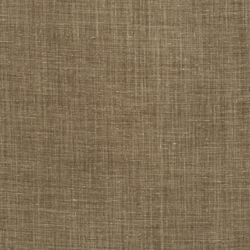 LEE JOFA - LEUVEN- TAUPE - Fabric by the Yard TAUPE