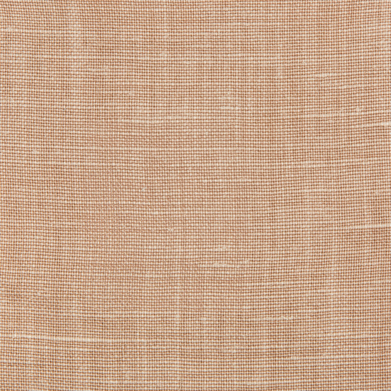 LEE JOFA - LEUVEN- ANTIQUE PINK - Fabric by the Yard ANTIQUE PINK