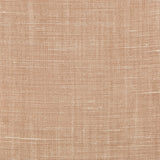 LEE JOFA - LEUVEN- ANTIQUE PINK - Fabric by the Yard