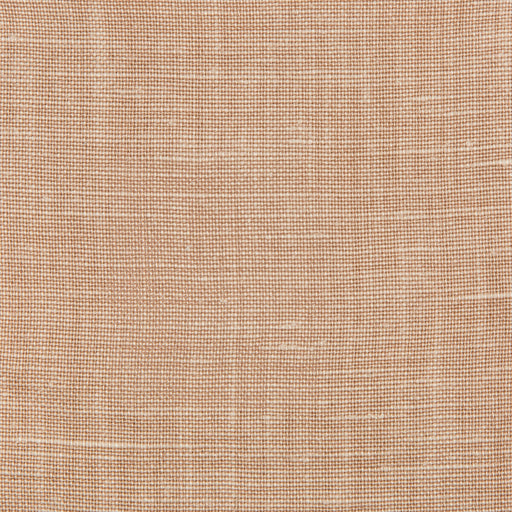LEE JOFA - LEUVEN- ANTIQUE PINK - Fabric by the Yard ANTIQUE PINK