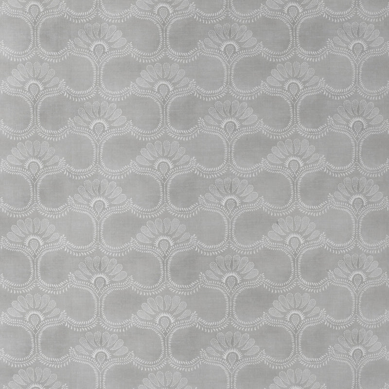 LEE JOFA - ODESSA- CELADON - Fabric by the Yard CELADON