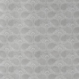 LEE JOFA - ODESSA- CELADON - Fabric by the Yard