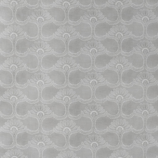 LEE JOFA - ODESSA- CELADON - Fabric by the Yard CELADON