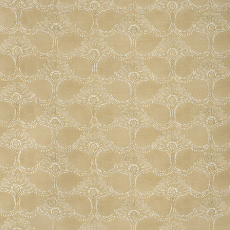 LEE JOFA - ODESSA- MASTIC - Fabric by the Yard MASTIC