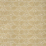LEE JOFA - ODESSA- MASTIC - Fabric by the Yard