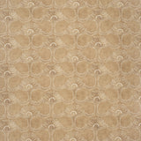 LEE JOFA - ODESSA- CHAMOIS - Fabric by the Yard