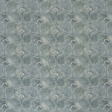 LEE JOFA - ODESSA- BLUE - Fabric by the Yard