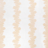 LEE JOFA - PALMYRA- VANILLA - Fabric by the Yard