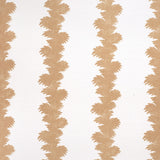 LEE JOFA - PALMYRA- OCHRE - Fabric by the Yard
