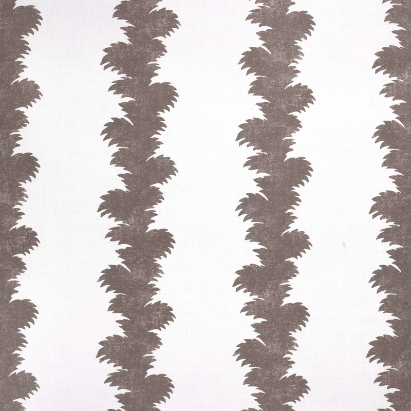 LEE JOFA - PALMYRA- ELEPHANT - Fabric by the Yard ELEPHANT