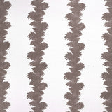 LEE JOFA - PALMYRA- ELEPHANT - Fabric by the Yard
